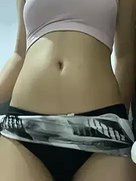 Farawla1237 from StripChat