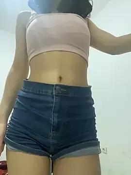 Farawla1237 from StripChat
