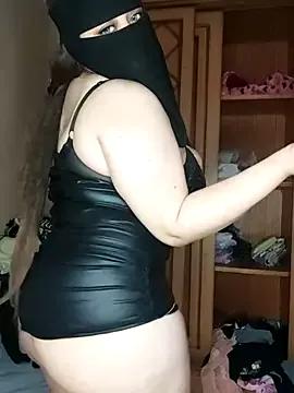 Farawla_elgmda from StripChat