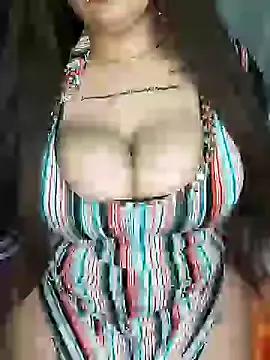 Farawla_elgmda from StripChat