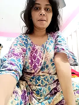 Farihasultana30 from StripChat is Freechat