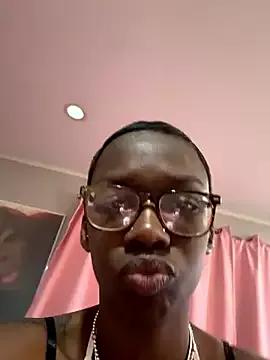 Farrah_Owens from StripChat