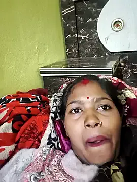 Fasfas2 on StripChat 