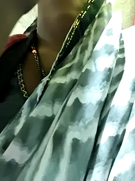 Fasfas2 on StripChat 