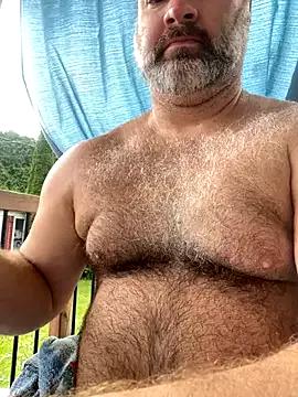 fat_cock_4_you from StripChat is Freechat