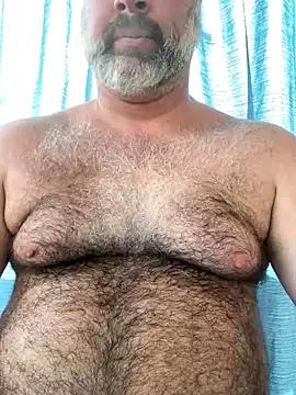 fat_cock_4_you from StripChat is Freechat