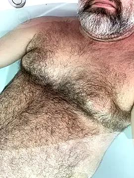 fat_cock_4_you from StripChat is Freechat