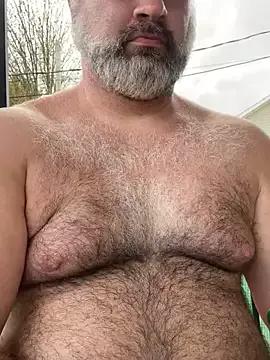 fat_cock_4_you from StripChat is Freechat