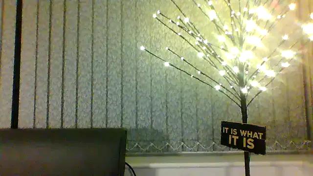 fatal_lover from StripChat is Freechat