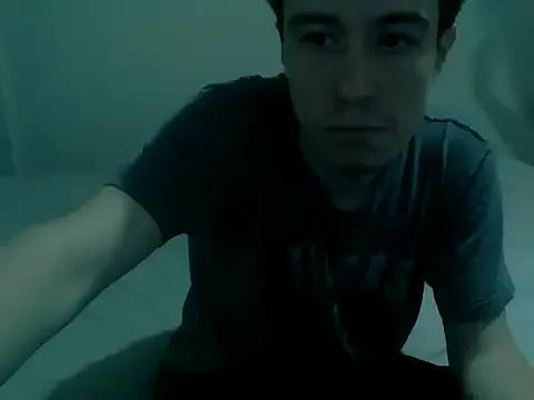 Fatalfantasy69 from StripChat