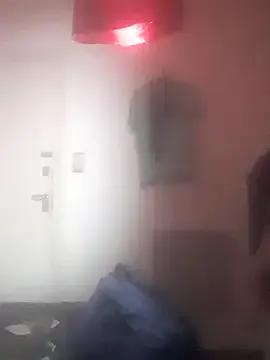 fatalfantasy69 from StripChat is Freechat