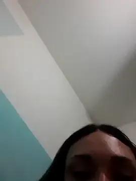 Fatalfantasy69 from StripChat