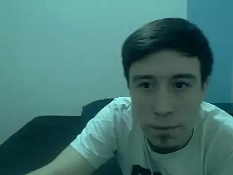 Fatalfantasy69 from StripChat