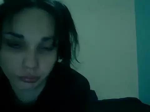 Fatalfantasy69 from StripChat