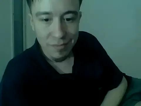 Fatalfantasy69 from StripChat