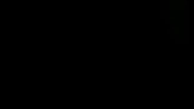 Fatalfantasy69 from StripChat