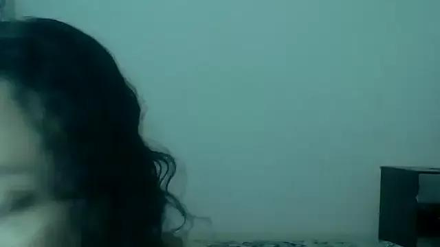 Fatalfantasy69 from StripChat