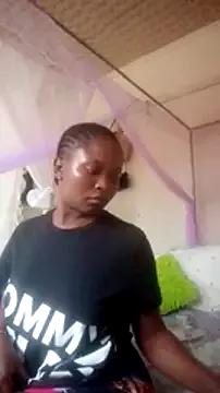 fatassmessey from StripChat