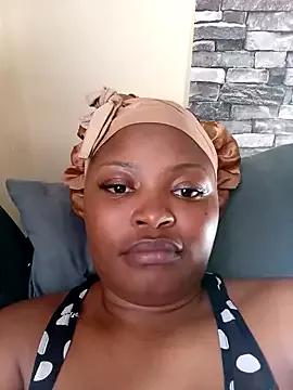 fatassmessey from StripChat