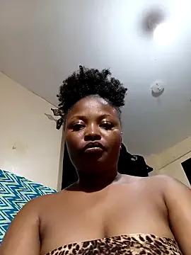 fatassmessey from StripChat