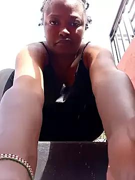 fatassmessey from StripChat