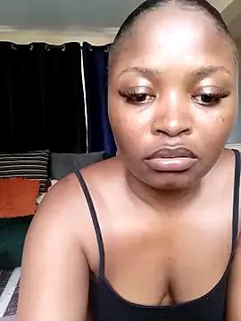 fatassmessey from StripChat
