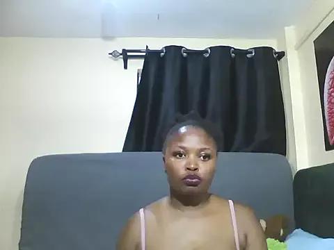 fatassmessey from StripChat