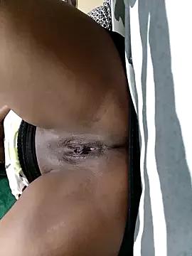 fatassmessey from StripChat