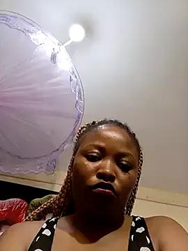 fatassmessey from StripChat