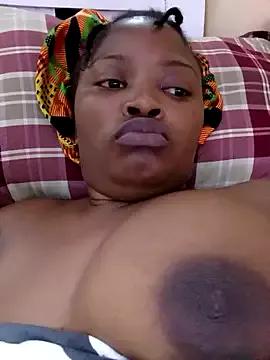 fatassmessey from StripChat