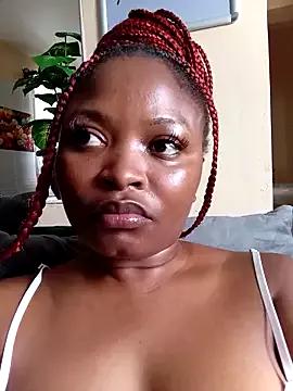 fatassmessey from StripChat