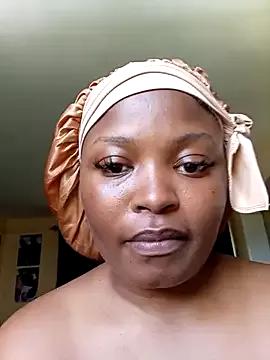 fatassmessey from StripChat