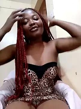 fatassmessey from StripChat