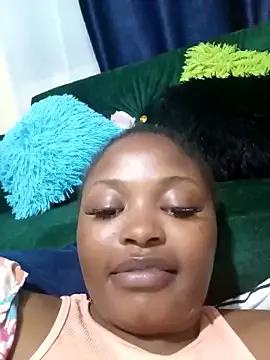 fatassmessey from StripChat