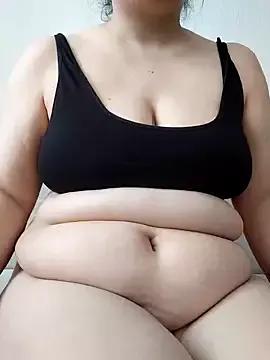 Fatmayanar3469 from StripChat is Freechat