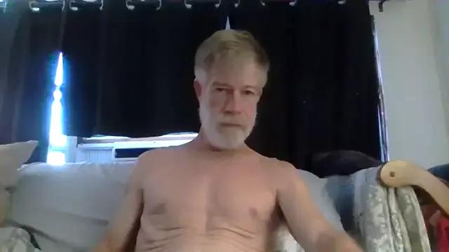 fattypeagle from StripChat