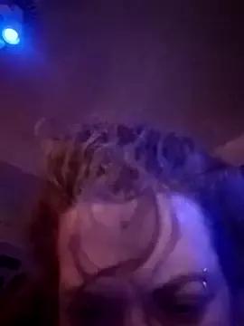 favoritestepsis from StripChat is Freechat