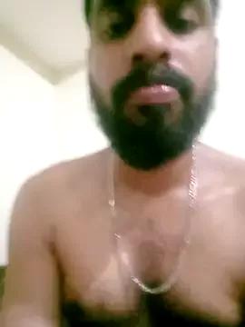 FearingForm from StripChat is Freechat