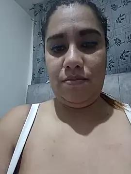 federica_bigboobs from StripChat