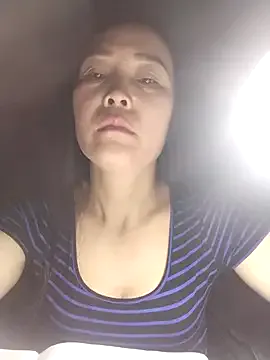 Feeling-hot from StripChat is Freechat