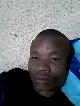 FeelingHornny from StripChat is Freechat
