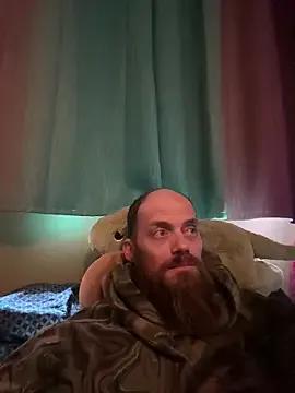 FeelingUnwanted from StripChat is Freechat