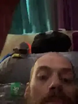 FeelingUnwanted from StripChat is Freechat