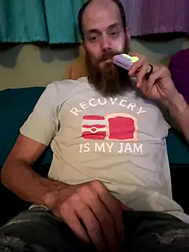 FeelingUnwanted on StripChat 