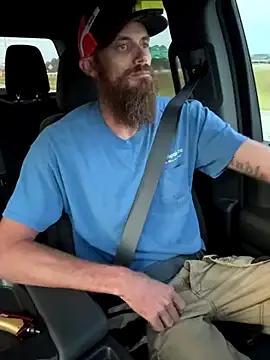 FeelingUnwanted from StripChat