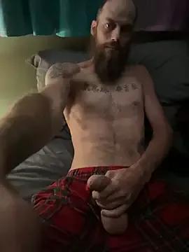 FeelingUnwanted from StripChat