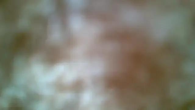 Feetqueen96 from StripChat