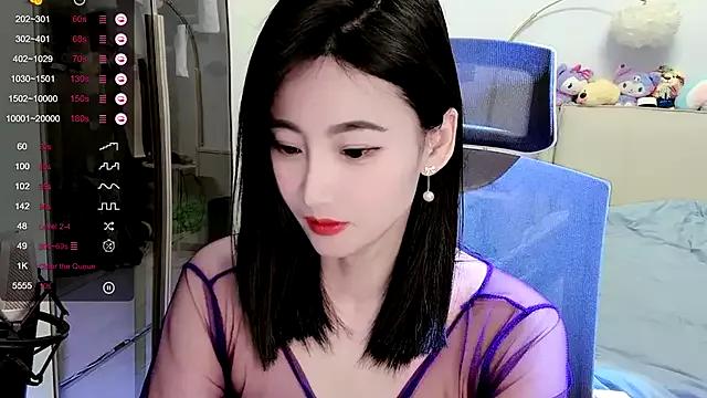 feifei-love from StripChat