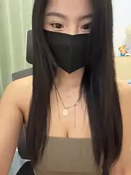 feifei-love from StripChat