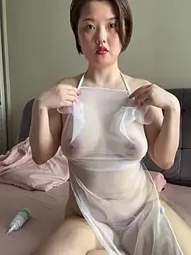 feifeibaby88 from StripChat is Freechat